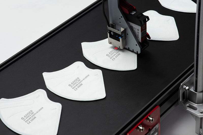 X1���a�C(j��)